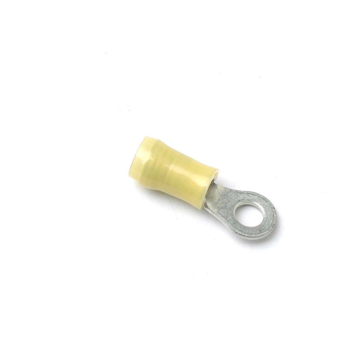 John Deere R32019: Electrical Connector Terminal