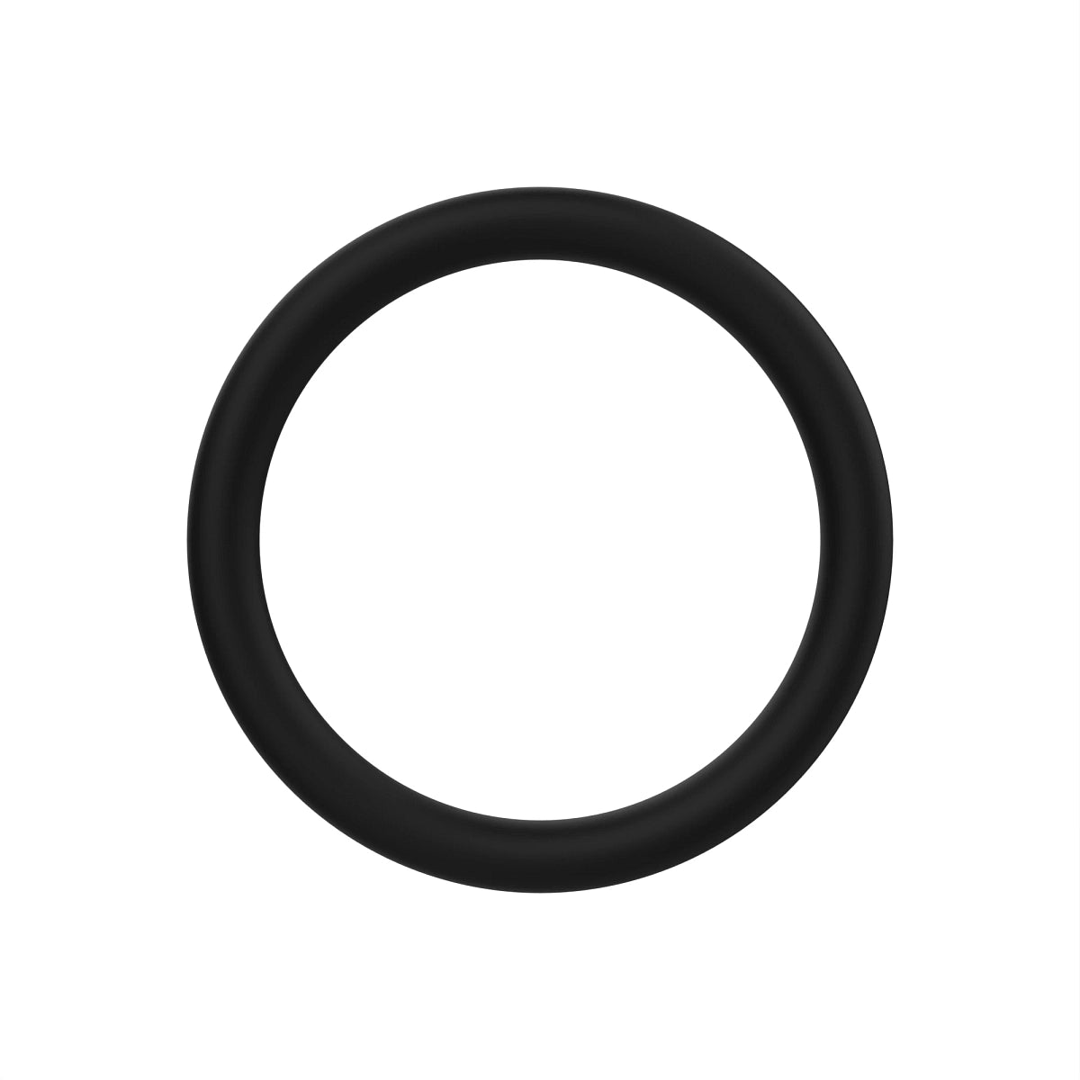 John Deere R33259: O-Ring
