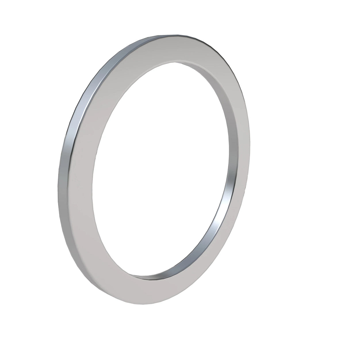 John Deere R34154: Washer