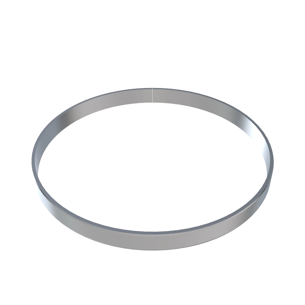 John Deere R39596: Washer