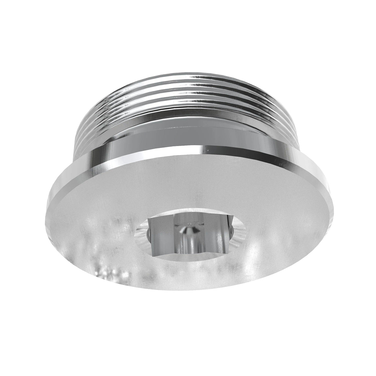 John Deere R40147: Plug Fitting