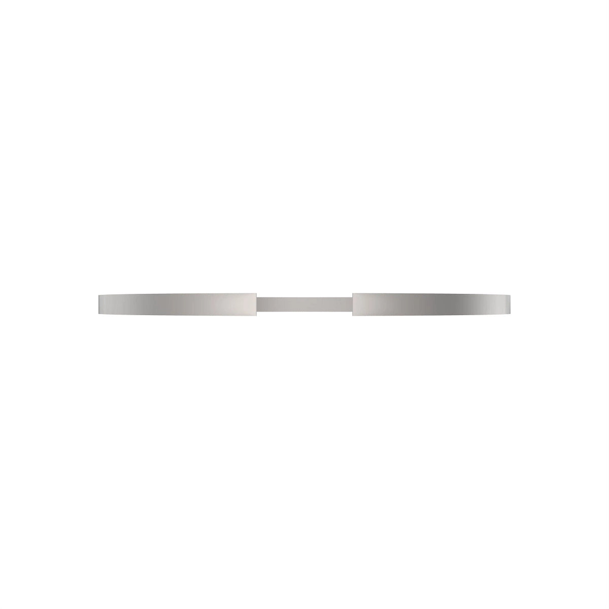 John Deere R40712: External Snap Ring