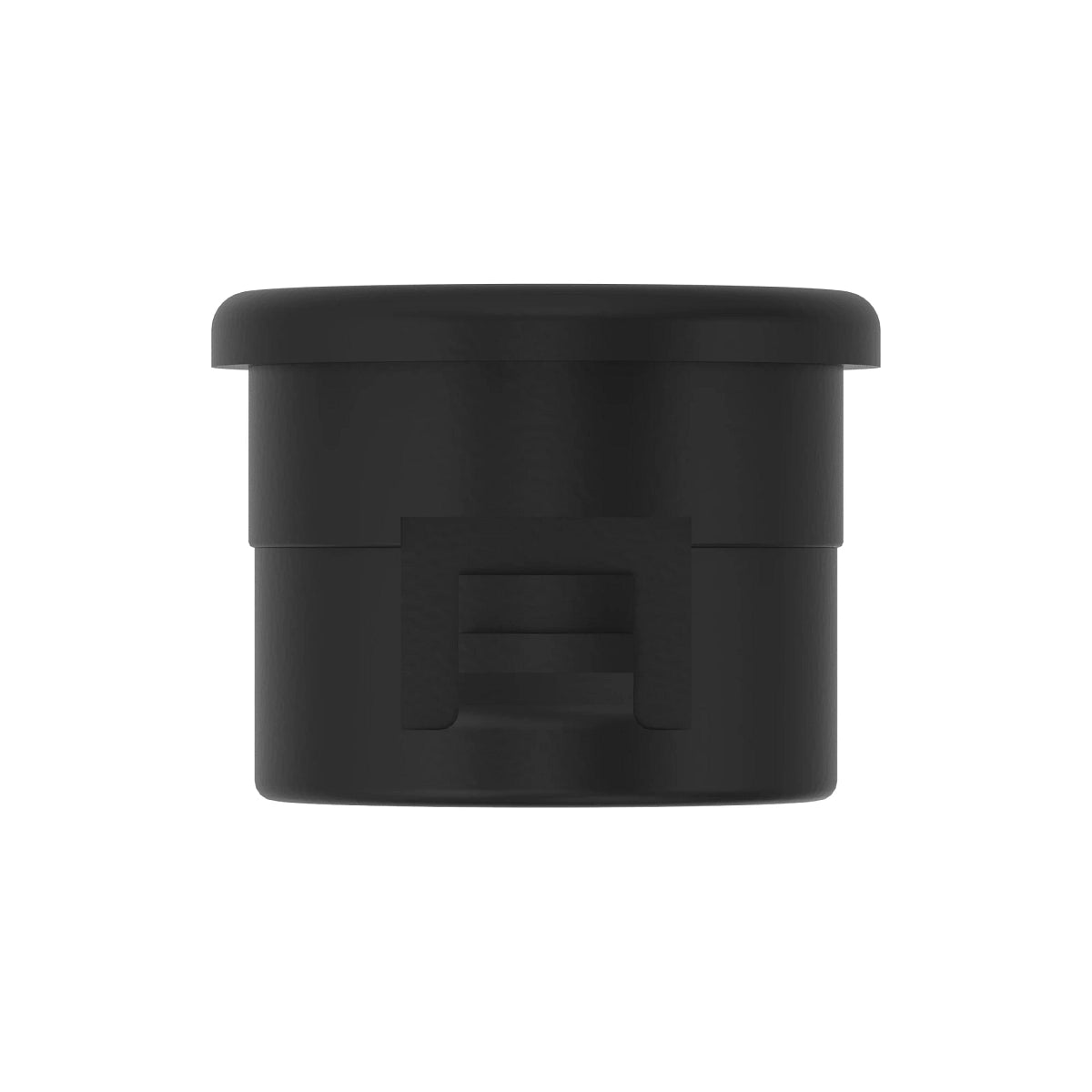 John Deere R41076: Grommet