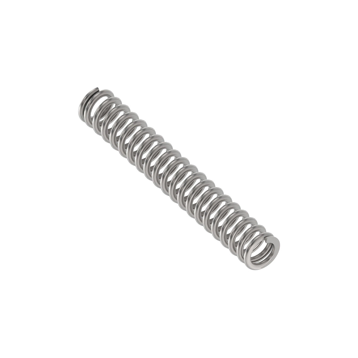 John Deere R41549: Spring