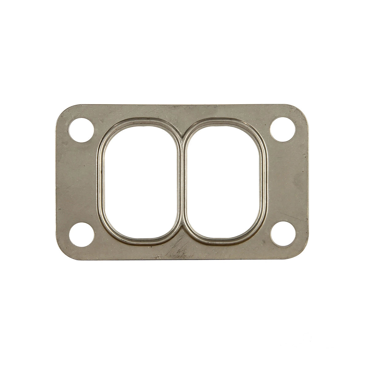 John Deere R43751: Turbocharger Mounting Gasket