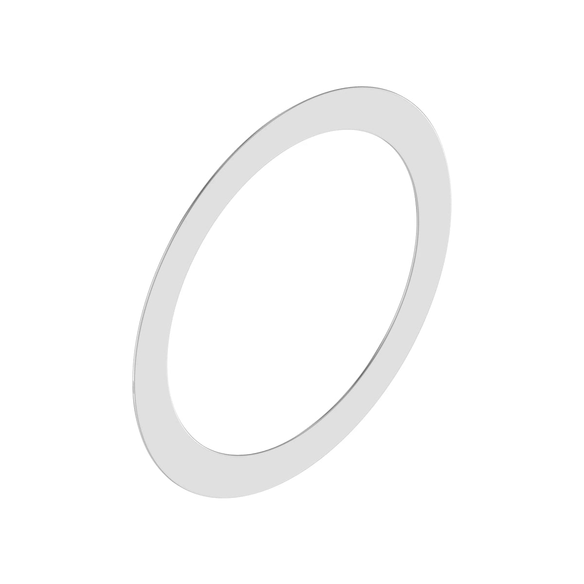 John Deere R45199: Plain Circular Shim