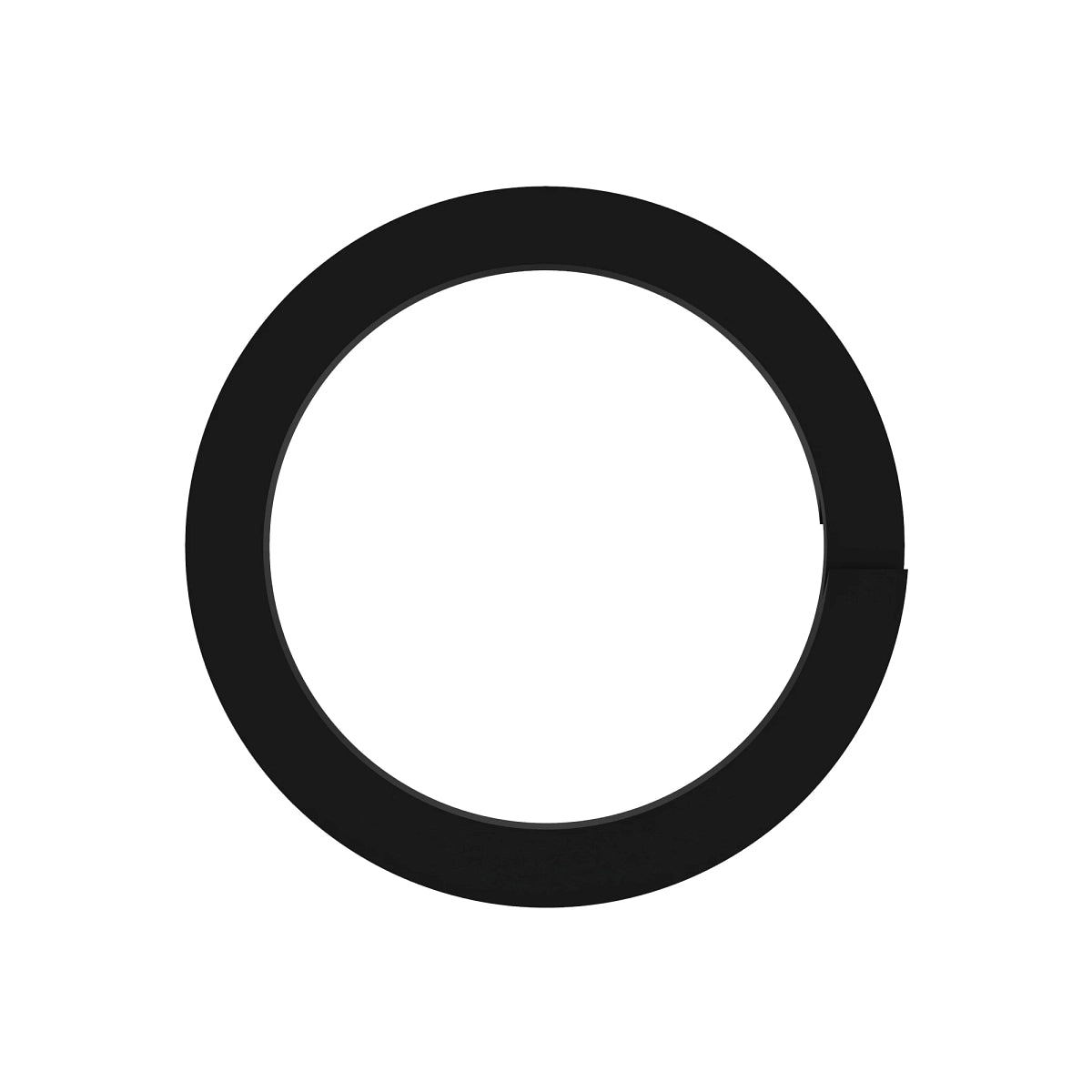 John Deere R47083: Back-Up Ring