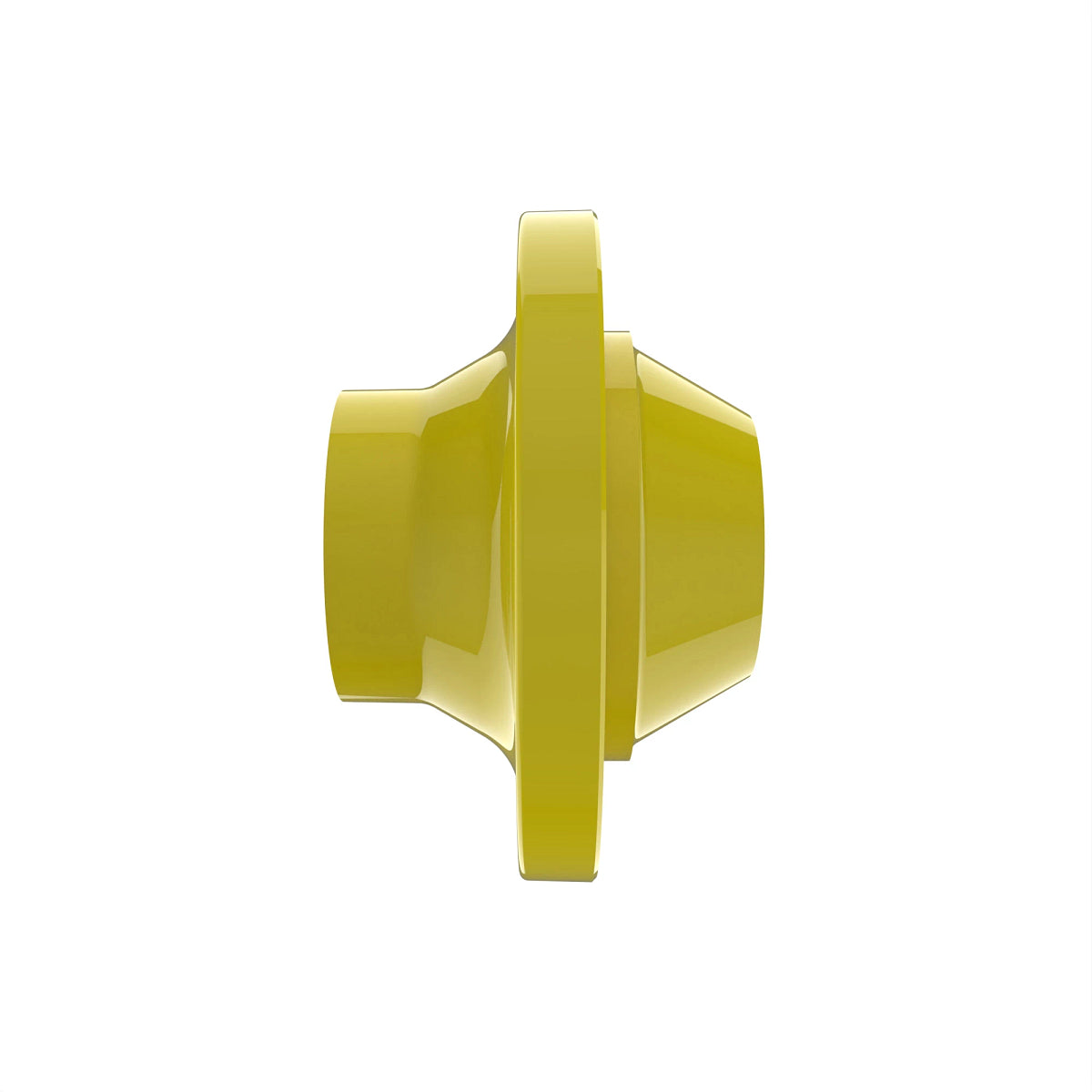 John Deere R49841: Front Wheel Hub