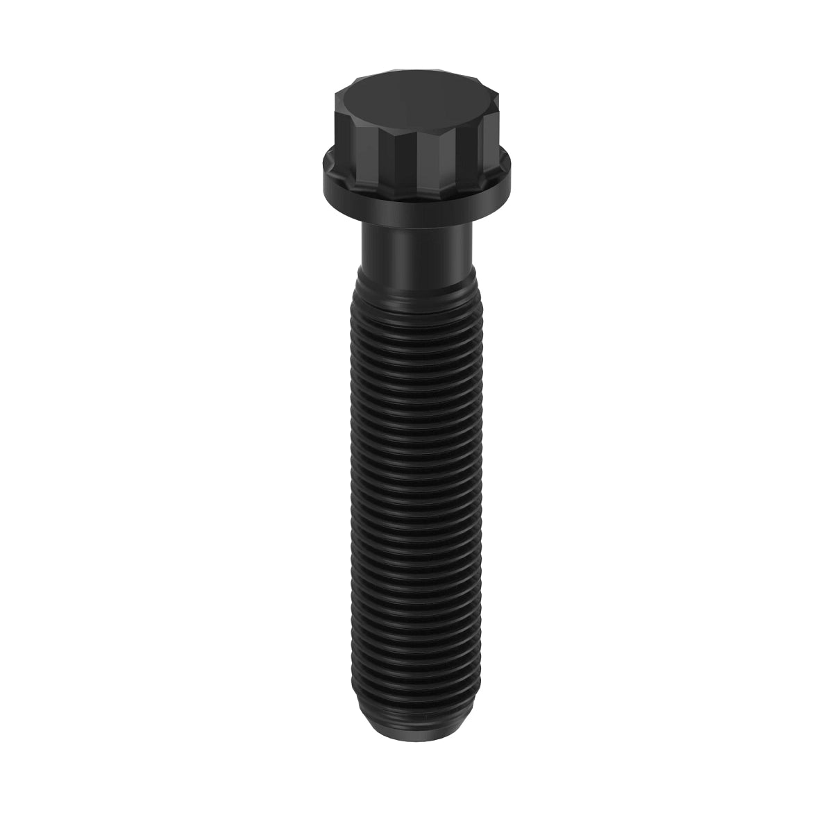 John Deere R501124: Connecting Rod Bolt, M12 X 61