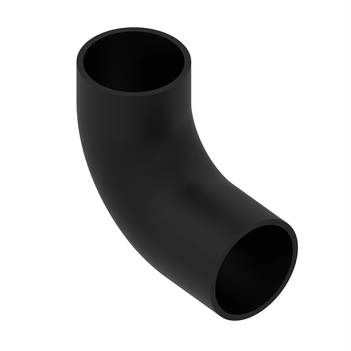 John Deere R50402: Radiator Hose