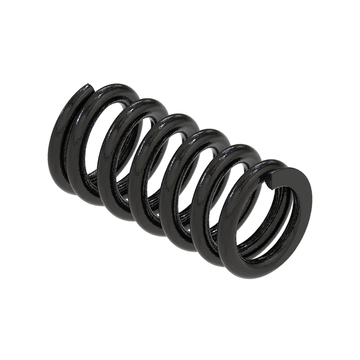 John Deere R50604: Compression Spring