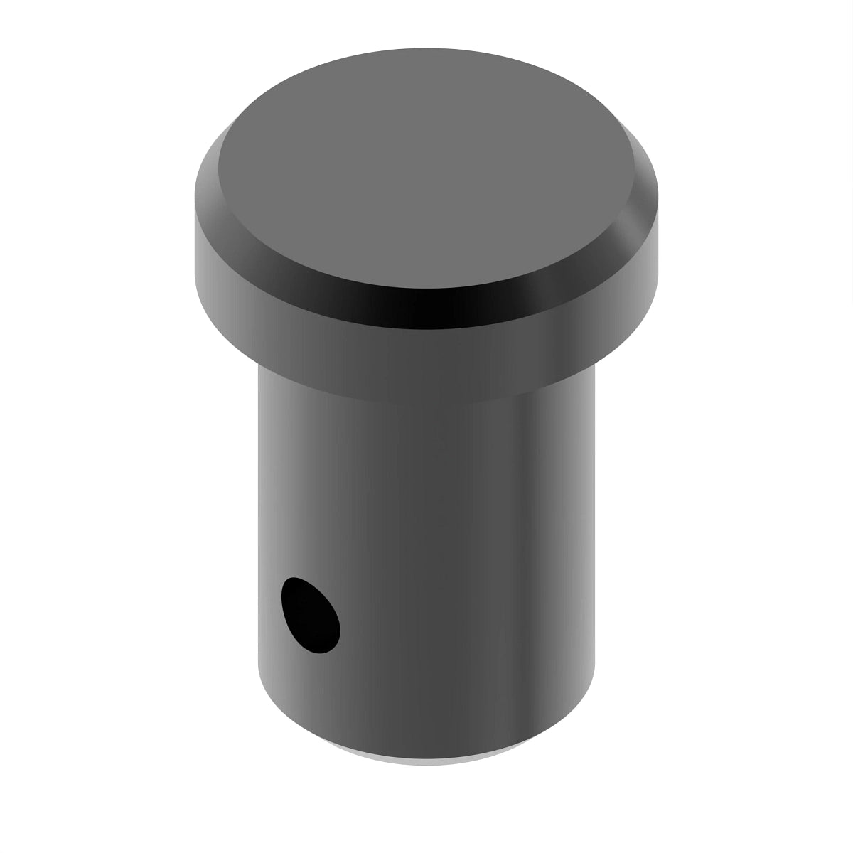 John Deere R50645: Pin