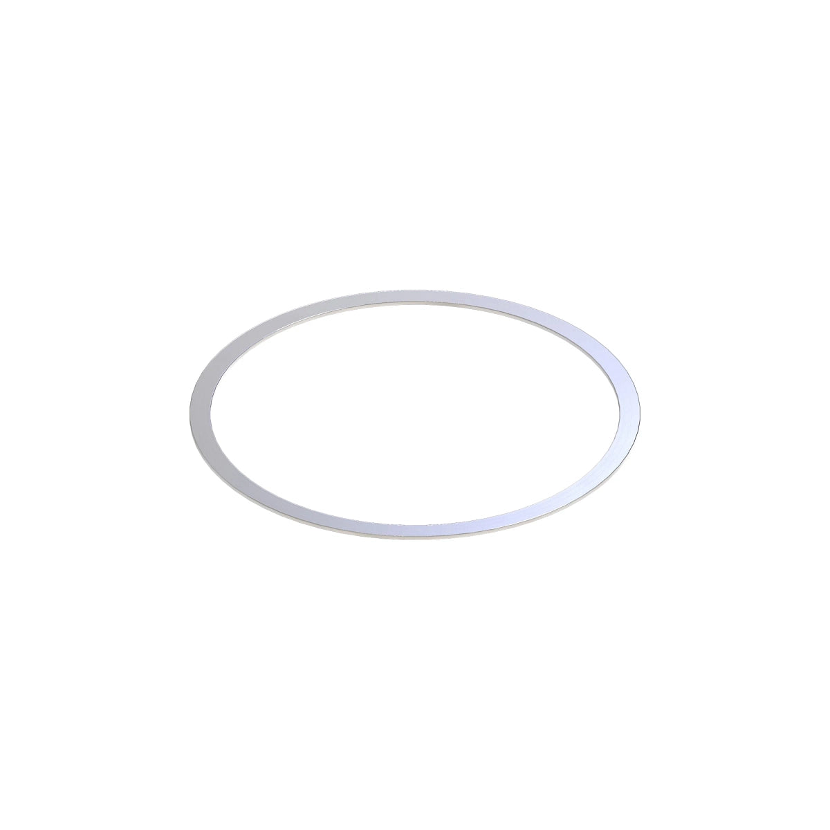 John Deere R50901: Washer