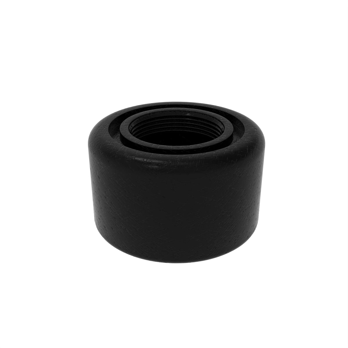 John Deere R51409: Roller Spacer