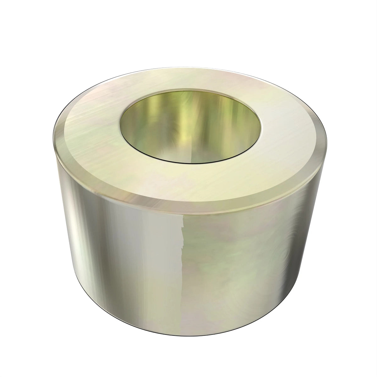John Deere R51649: Bearing Inner Race