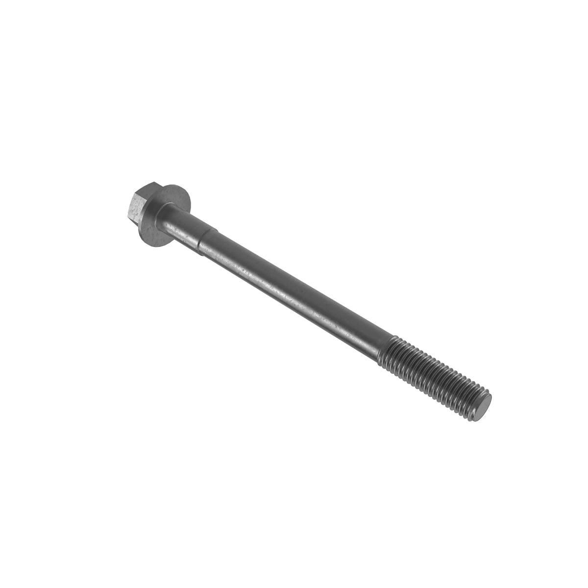 John Deere R518579: Cap Screw, M16 X 160