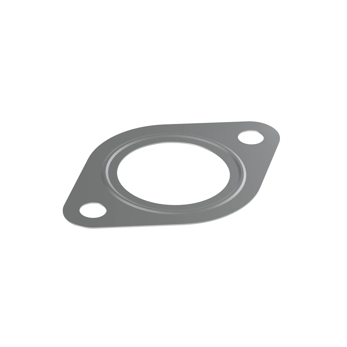 John Deere R518619: Engine EGR Tube Gasket