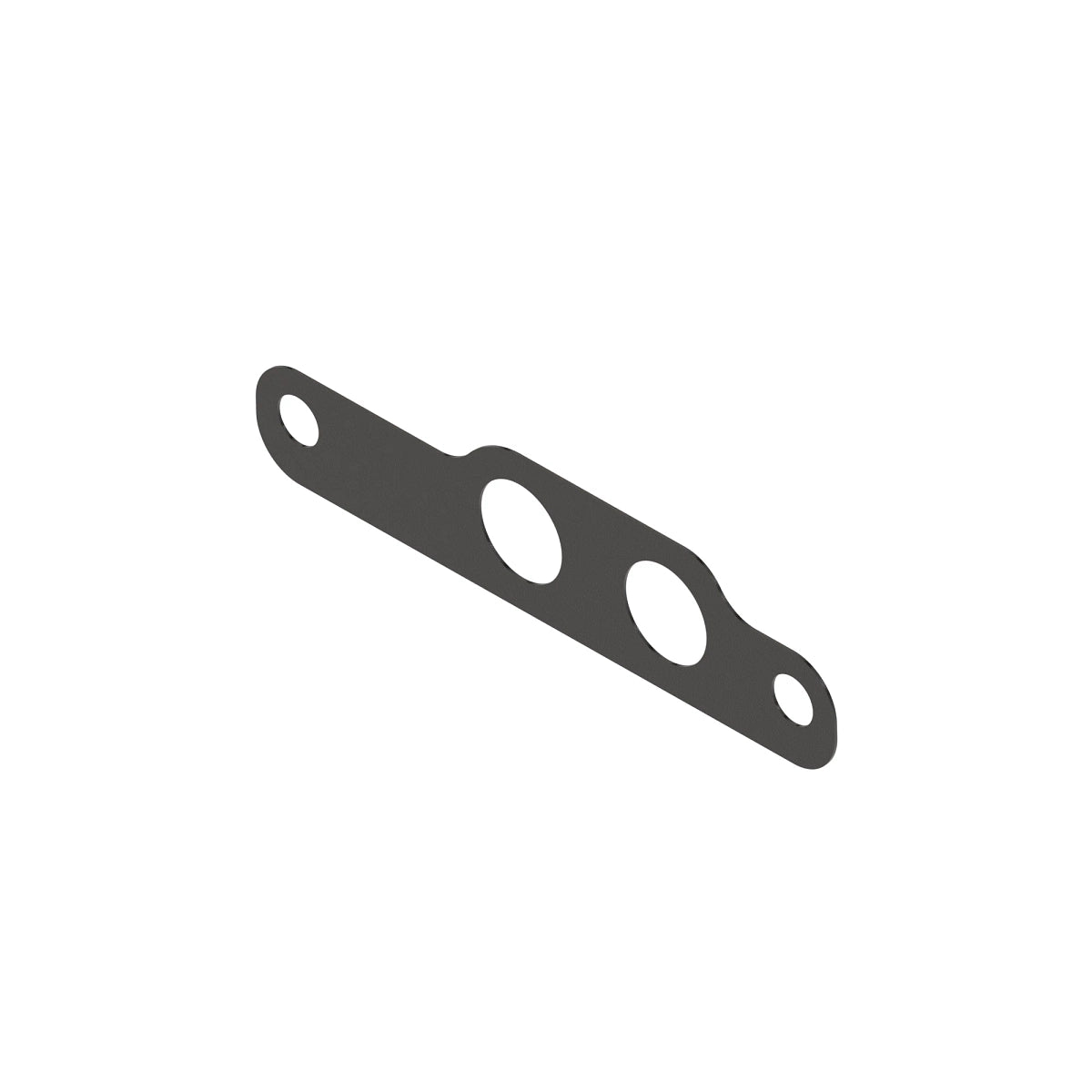 John Deere R520571: Gasket