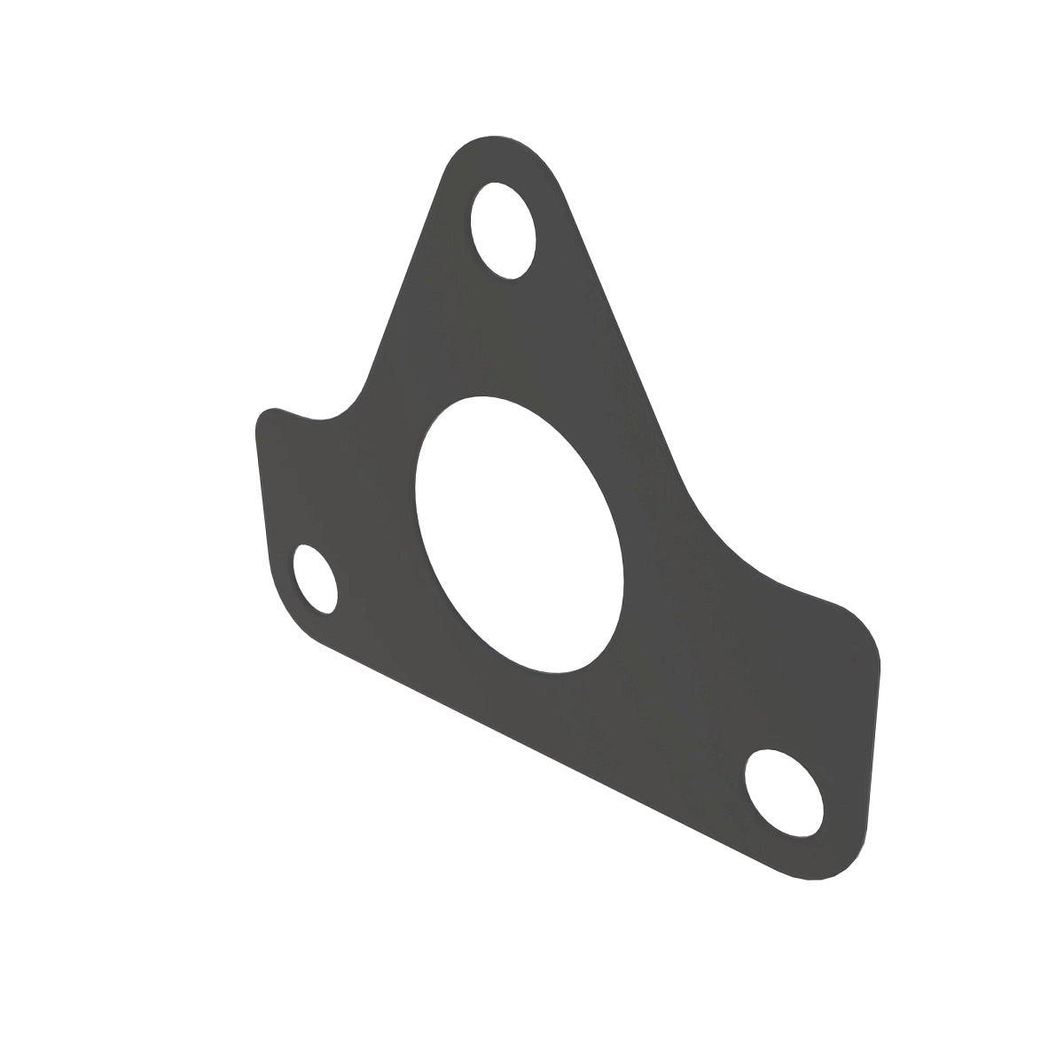 John Deere R520578: Code Engine Oil Pump Intake Gasket