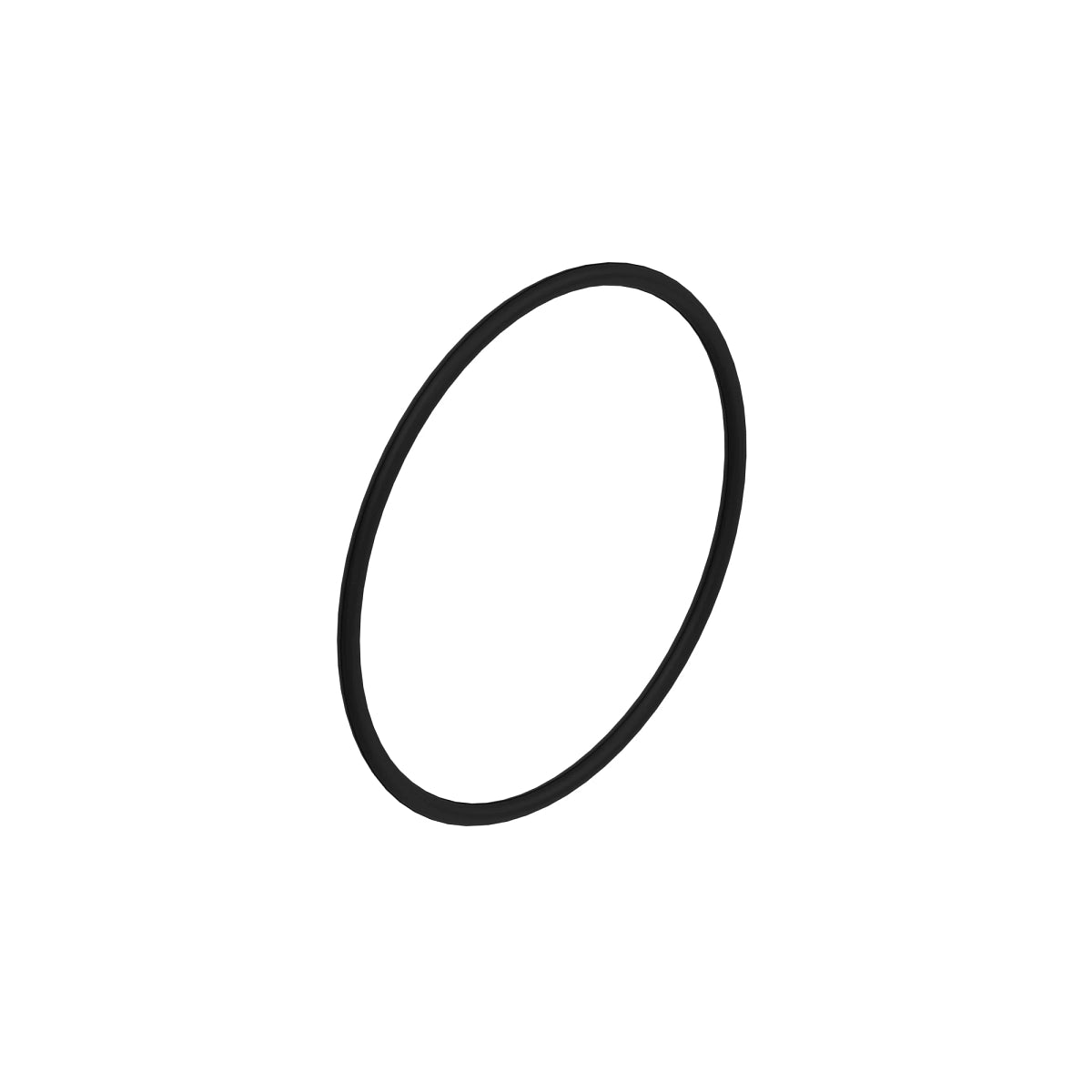 John Deere R529664: O-Ring Packing