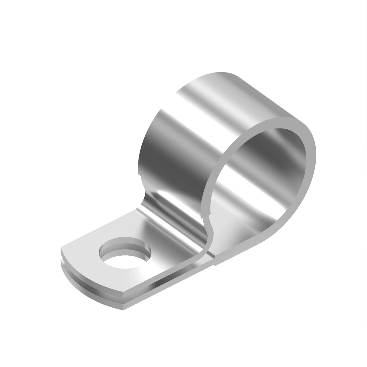 John Deere R531333: Spring Retaining Clip