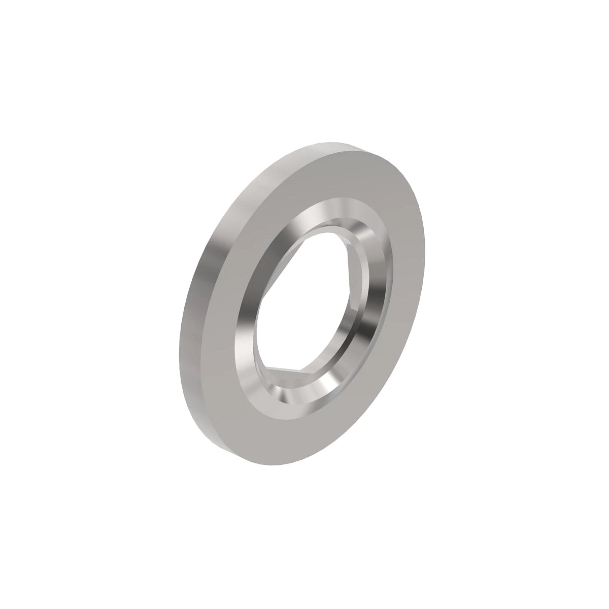John Deere R548750: Sealing Washer