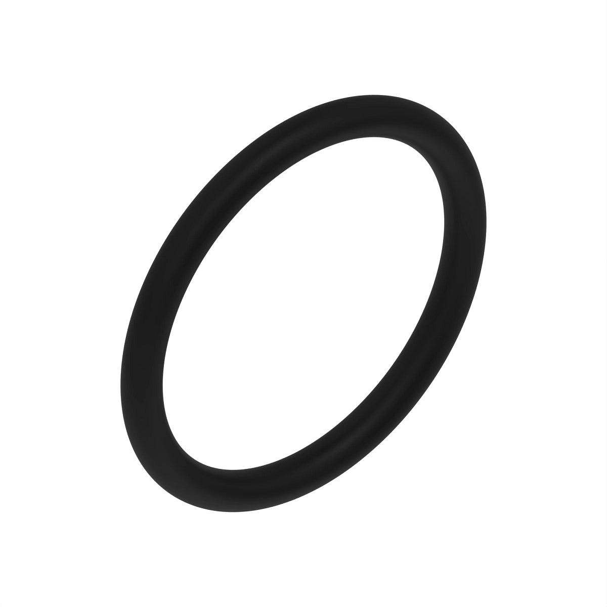 John Deere R56466: O-Ring