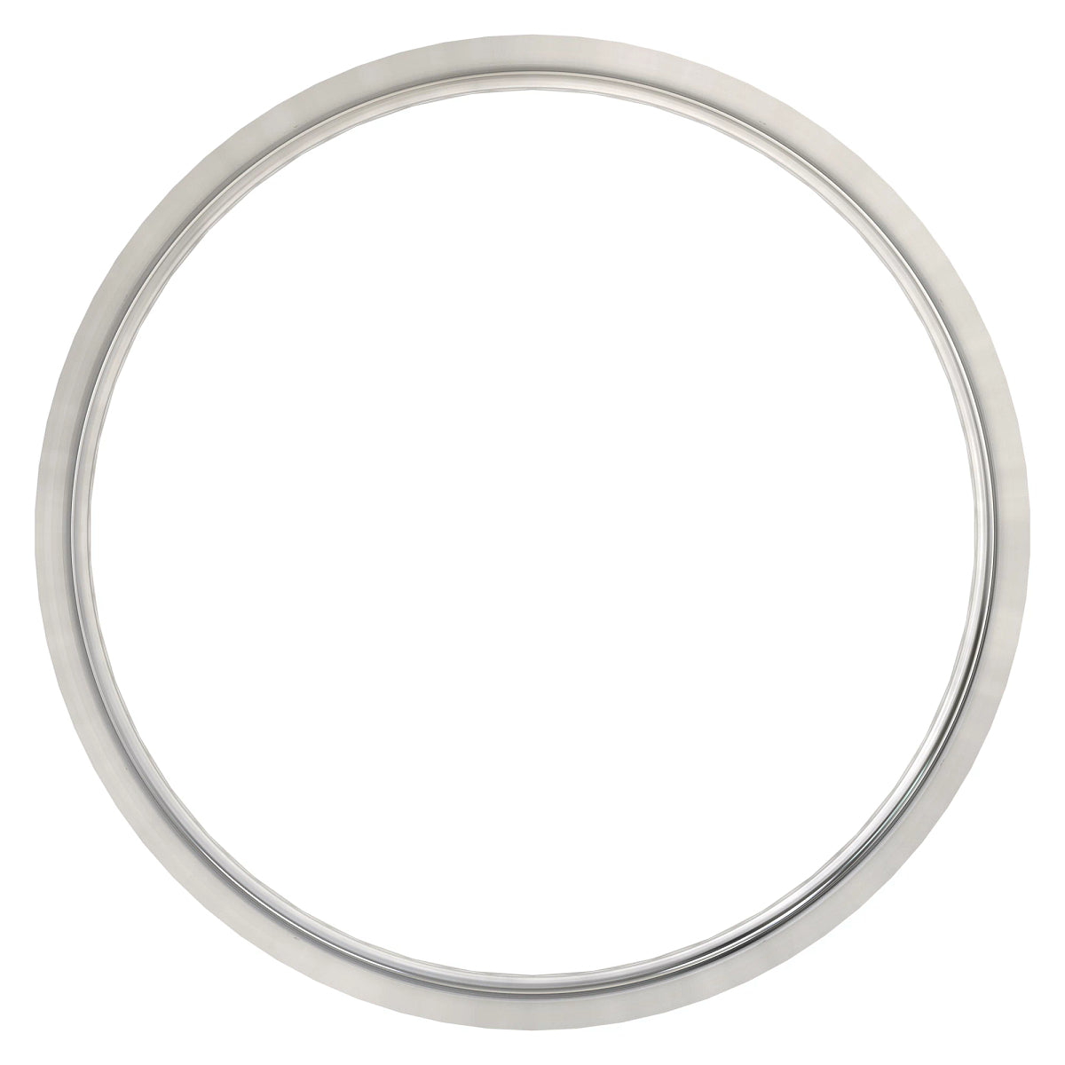John Deere R59074: Drive Spindle Oil Cup Seal