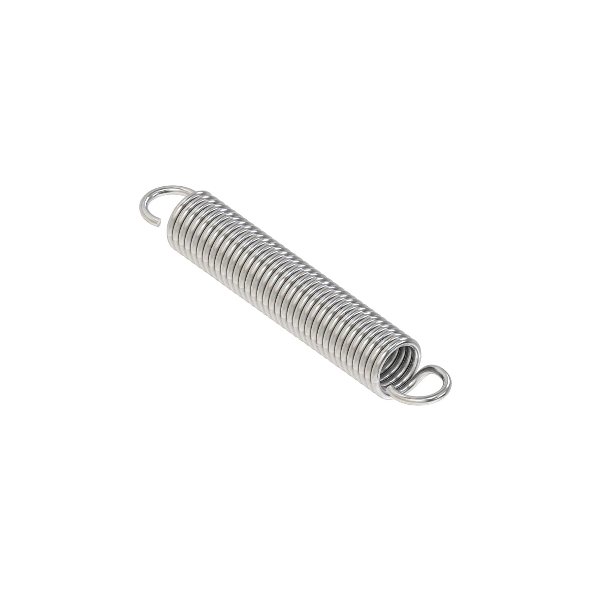 John Deere R59082: Compression Spring