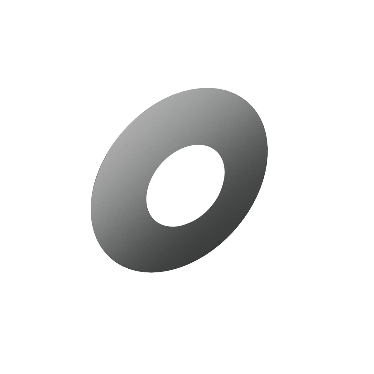 John Deere R59439: Plain Circular Shim