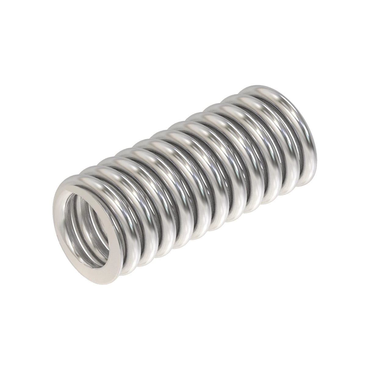 John Deere R62726: Compression Spring