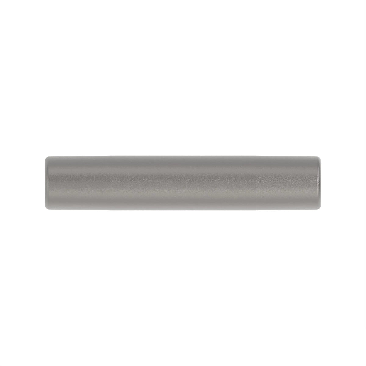 John Deere R63249: All Types Needle Bearing Roller Pin
