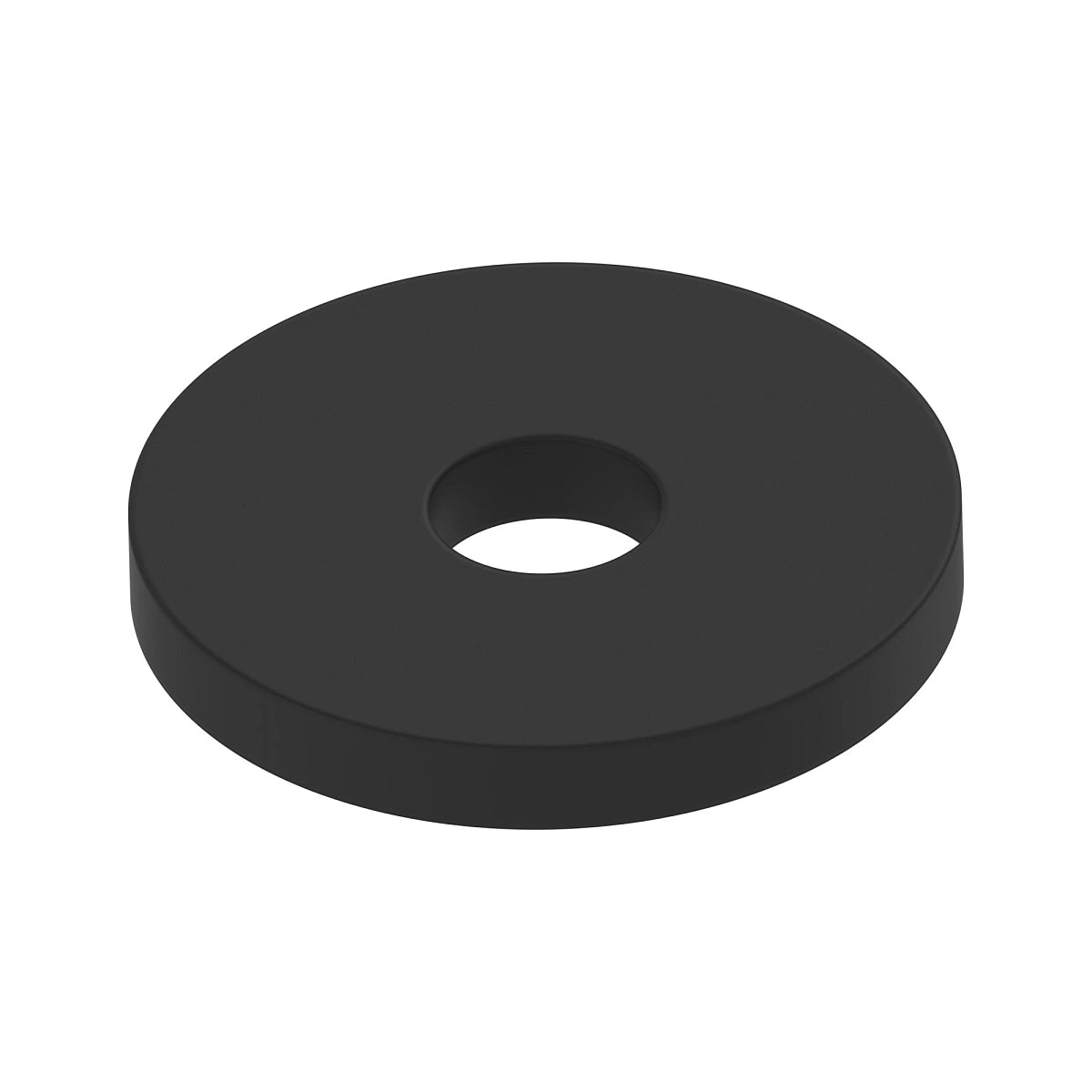 John Deere R63263: Round Hole Washer