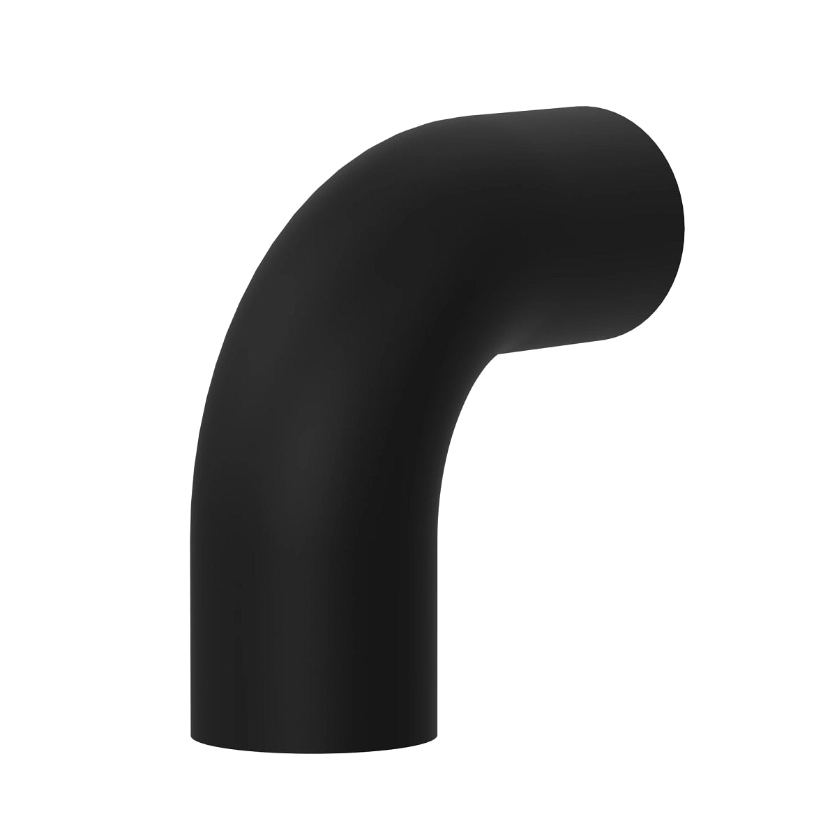 John Deere R63697: Bottom Radiator Hose