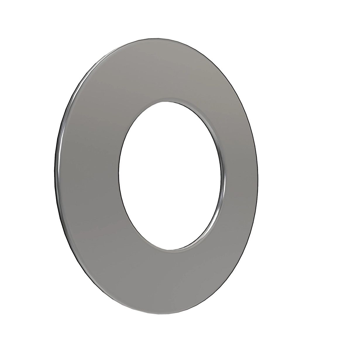 John Deere R66650: Thrust Washer