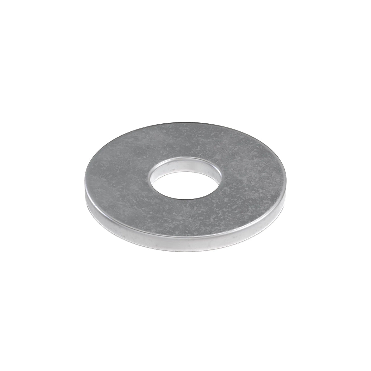 John Deere R68043: Round Hole Metallic Washer