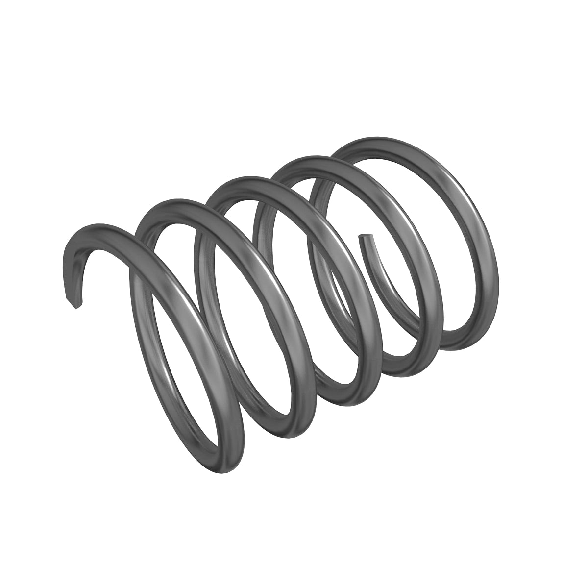 John Deere R74401: Compression Spring