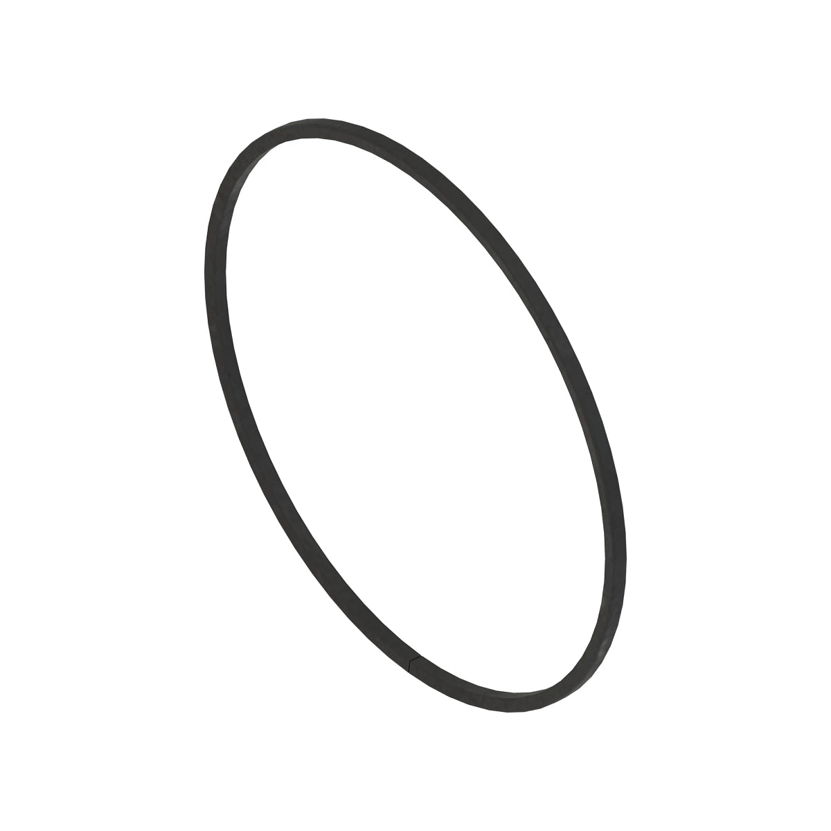 John Deere R77764: Sealing Ring