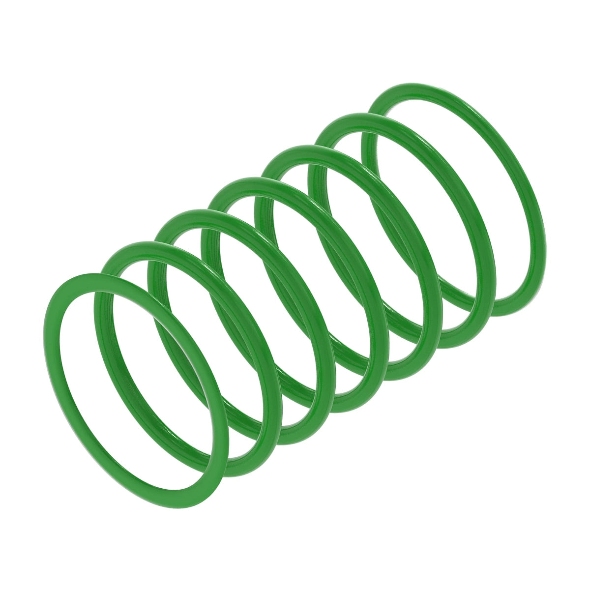 John Deere R79018: Compression Spring
