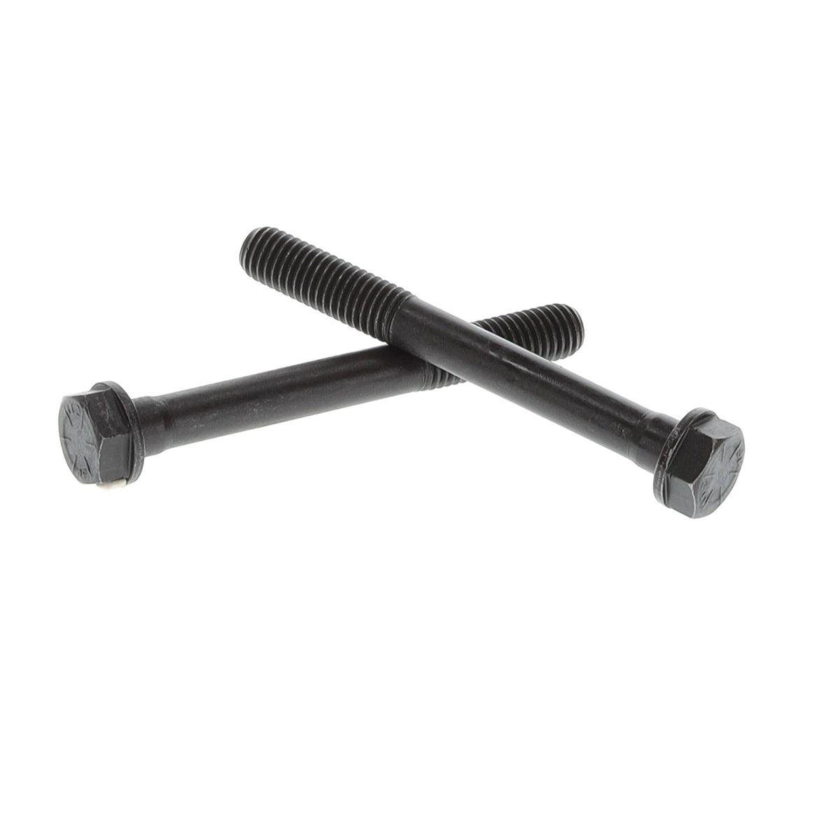 John Deere R80575: Cap Screw, 15.875 X 171.5 mm (5/8" X 6.752")