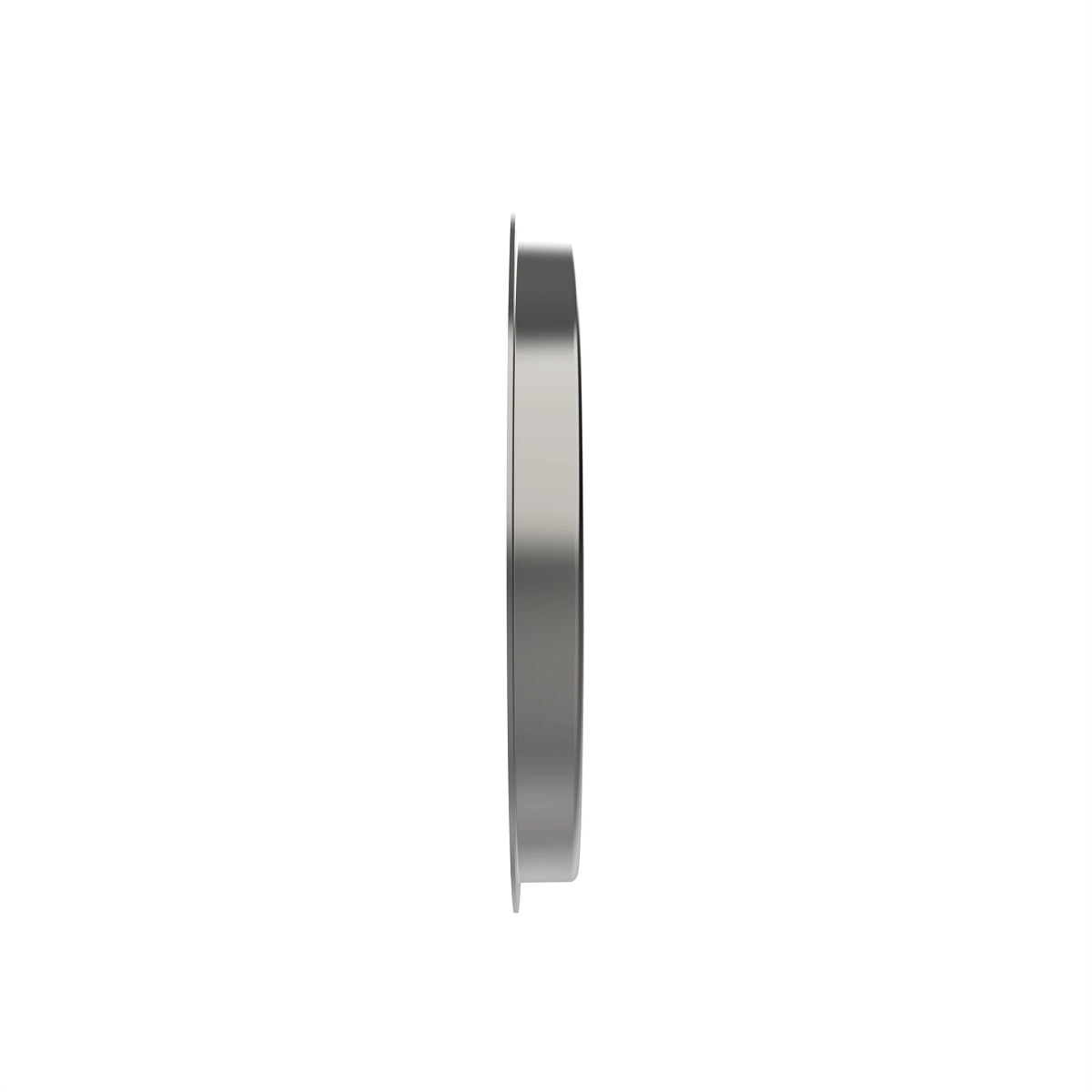 John Deere R90080: Drive Spindle Oil Cup Seal