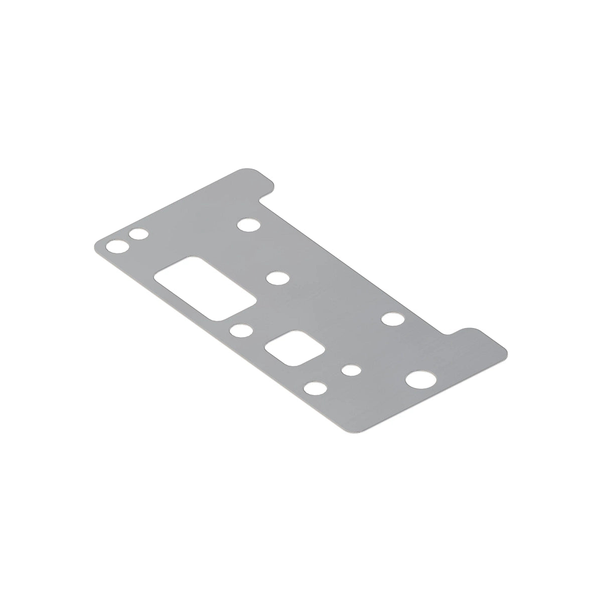 John Deere R94450: Traction Clutch Valve Gasket