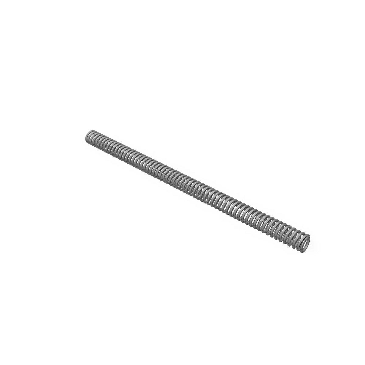 John Deere R95353: Compression Spring