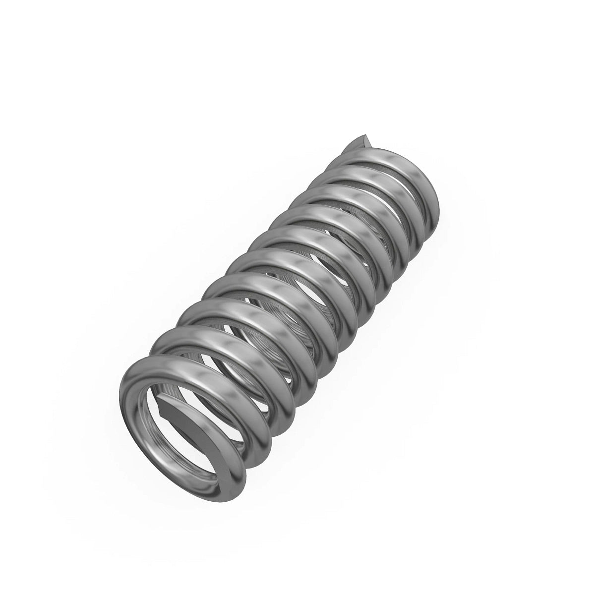 John Deere R97594: Compression Spring