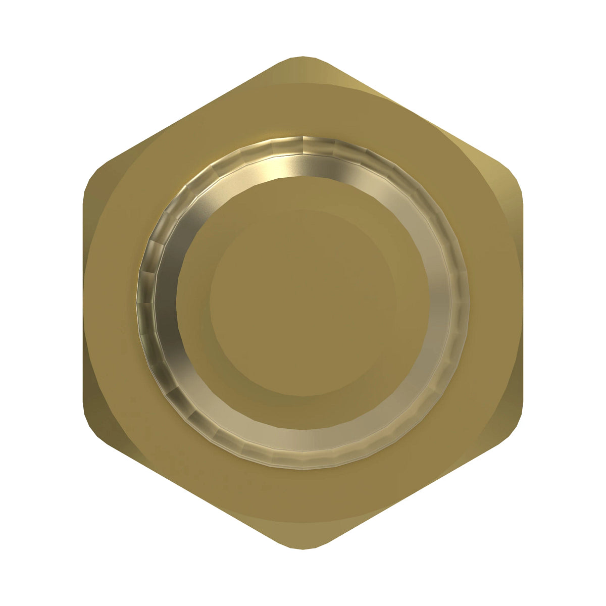 John Deere RE151433: Temperature Sensor