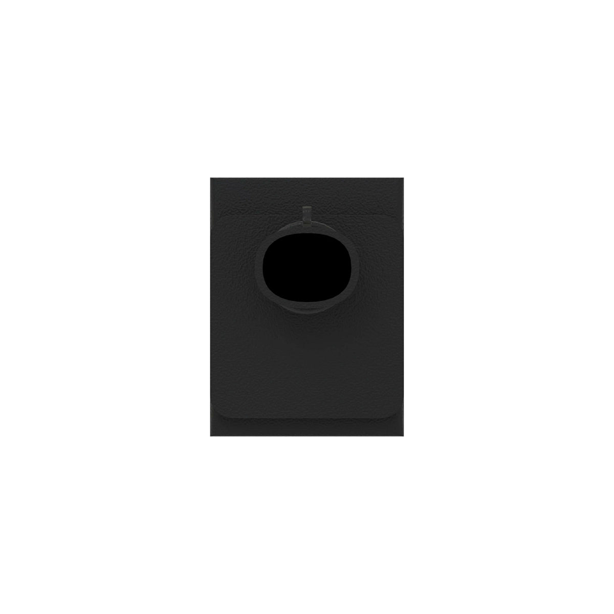 John Deere RE153687: Solenoid Valve Coil