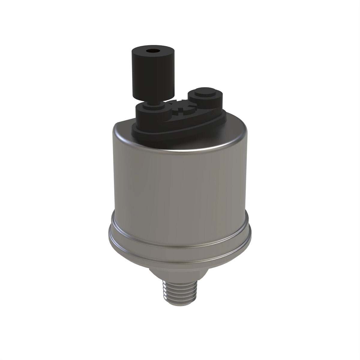 John Deere RE15583: Engine Oil Pressure Sender