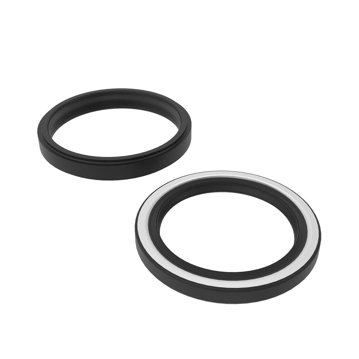 John Deere RE186599: SCV Dust Seal