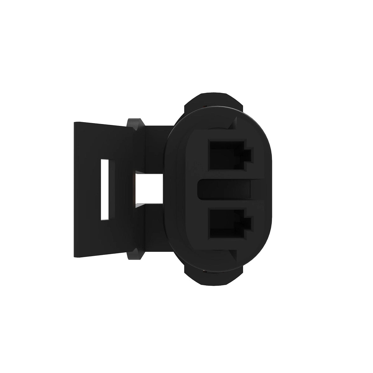 John Deere RE190342: Pressure Switch