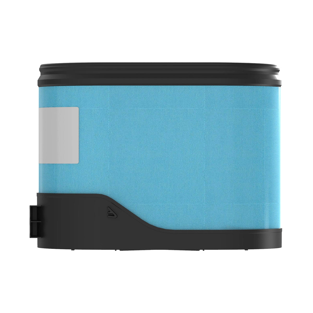 John Deere RE261960: Primary Air Filter Element